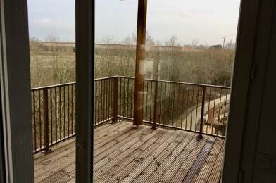 Appartement 2 pièces 164900 €