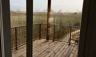 Appartement 2 Pièces 45 m² à vendre à Carquefou (44470)