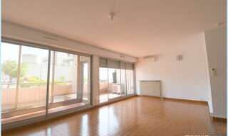 Appartement 3 Pièces 67 m² à vendre à Bagnols-sur-Cèze (30200)