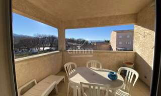 Appartement 3 Pièces 65 m² à louer à Château-Arnoux-Saint-Auban (04160)