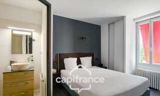 Commerce 26 Pièces 1247 m² à vendre à Casteljaloux (47700)