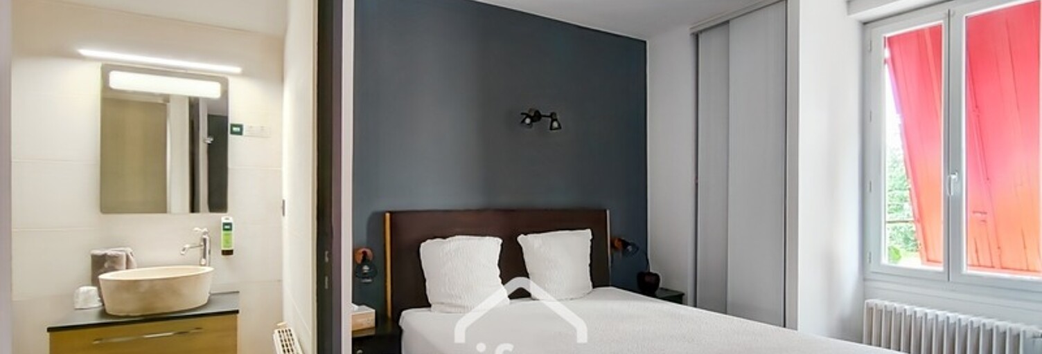 Commerce 26 Pièces 1247 m² à vendre à Casteljaloux (47700)