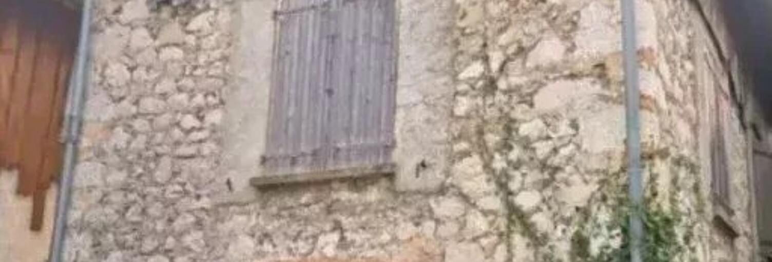 Maison 3 Pièces 51 m² à vendre à Saint-Ismier (38330)