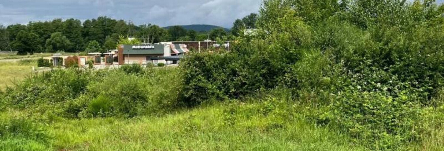 Terrain  1397 m² à vendre à Sermamagny (90300)