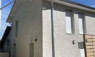 Maison 4 Pièces 99 m² à vendre à Châtillon-la-Palud (01320)