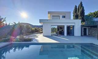 Maison 6 Pièces 180 m² à vendre à Cavalaire-sur-Mer (83240)