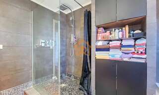 Appartement 4 Pièces 86 m² à vendre à Oberhausbergen (67205)