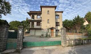 Maison 12 Pièces 254 m² à vendre à Lodève (34700)