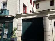Loches - Proche de la Cité Royale - Appartement T3 — photo 2