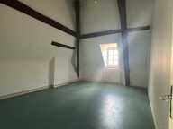 Loches - Proche de la Cité Royale - Appartement T3 — photo 3