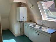 Loches - Proche de la Cité Royale - Appartement T3 — photo 4