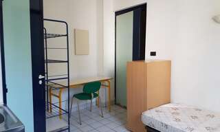 Appartement 1 Pièce 16 m² à louer à Grenoble (38000)