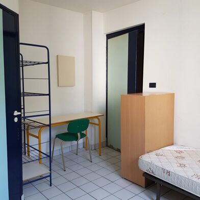 Appartement 1 pièces 397 €