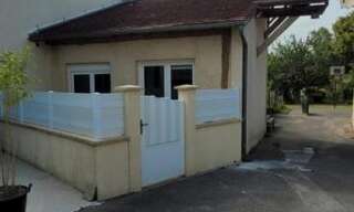 Maison 2 Pièces 24 m² à louer à Bouray-sur-Juine (91850)