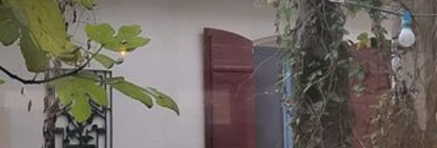 Maison 4 Pièces 60 m² à louer à Nîmes (30000)