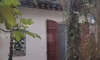 Maison 4 Pièces 60 m² à louer à Nîmes (30000)