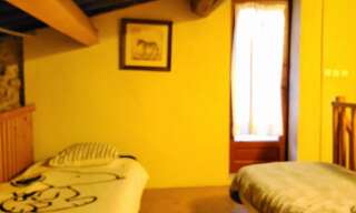 Maison 4 Pièces 60 m² à louer à Nîmes (30000)