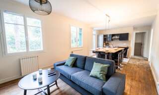 Appartement 1 Pièce 11 m² à louer à Angoulême (16000)