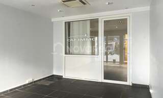 Commerce 2 Pièces 61 m² à vendre à Pau (64000)