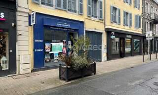 Commerce 2 Pièces 61 m² à vendre à Pau (64000)