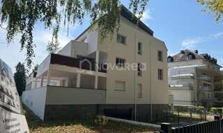 Appartement 4 Pièces 99 m² à vendre à Pau (64000)