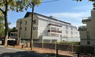 Appartement 4 Pièces 99 m² à vendre à Pau (64000)