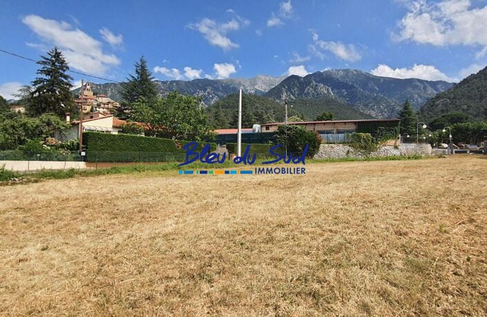 TRES BEAU TERRAIN CONSTRUCTIBLE — photo 4