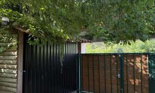 Maison 5 Pièces 112 m² à vendre à Villefranche-de-Lauragais (31290)