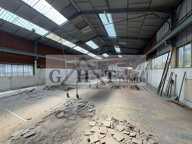 BATIMENT INDEPENDANT a vendre a Chennevière-sur-Marnes 510m2 — photo 2