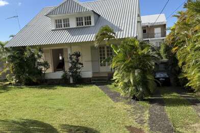 Maison 7 pièces 679250 €