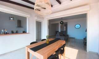 Immeuble  244 m² à vendre à Sainte-Luce (97228)