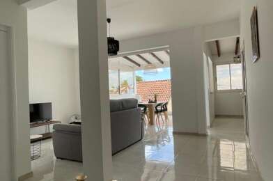 Immeuble  547000 €