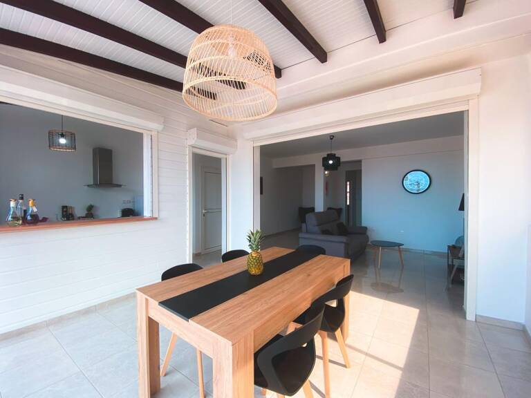 ✨ #SAINTE_LUCE | Immeuble de rapport – Investissement rentable   — photo 1