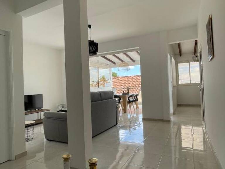 ✨ #SAINTE_LUCE | Immeuble de rapport – Investissement rentable 🏡💼 — photo 1