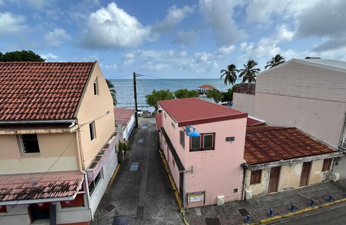 ✨ #SAINTE_LUCE | Immeuble de rapport – Investissement rentable 🏡💼 — photo 2