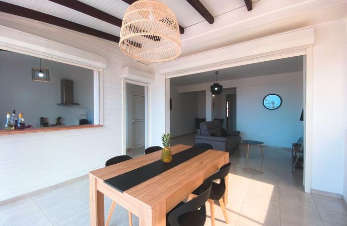 ✨ #SAINTE_LUCE | Immeuble de rapport – Investissement rentable 🏡💼 — photo 3