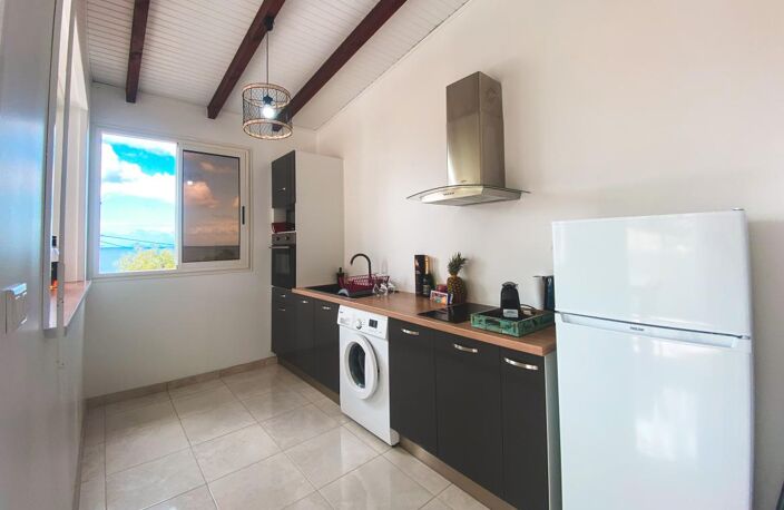 ✨ #SAINTE_LUCE | Immeuble de rapport – Investissement rentable 🏡💼 — photo 4