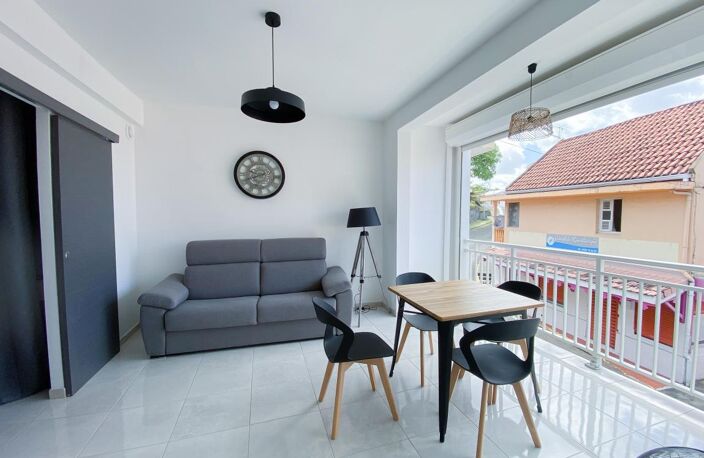 ✨ #SAINTE_LUCE | Immeuble de rapport – Investissement rentable 🏡💼 — photo 5