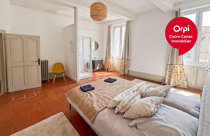 Bel immeuble de rapport 6 lots en centre ville — photo 3