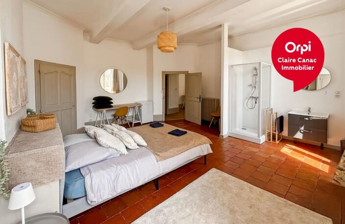Bel immeuble de rapport 6 lots en centre ville — photo 5