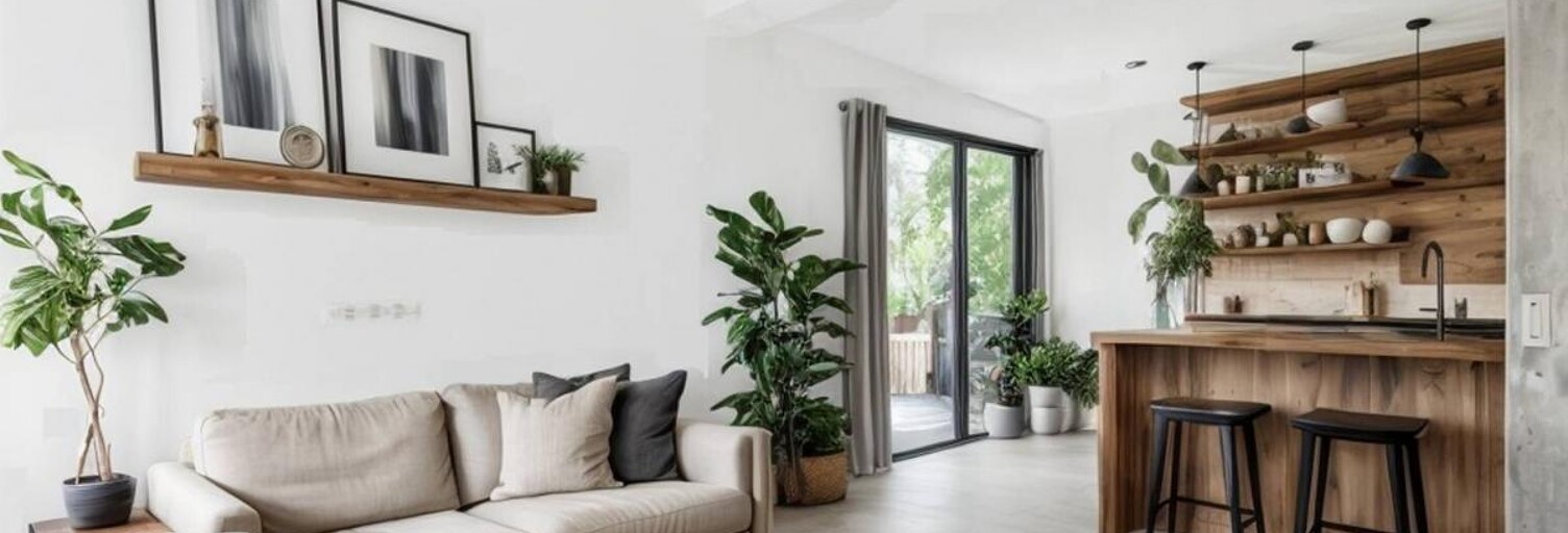 Maison 6 Pièces 125 m² à vendre à Vénissieux (69200)