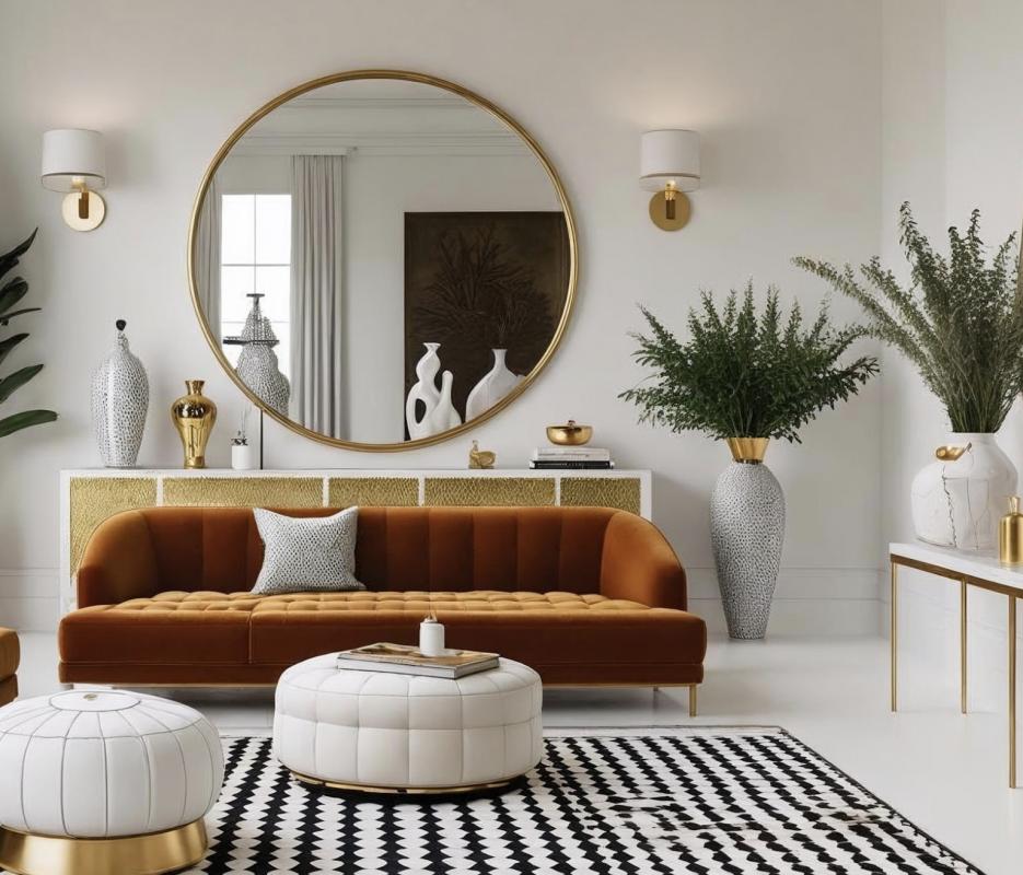 Appartement  T3 à vendre Clichy 92110