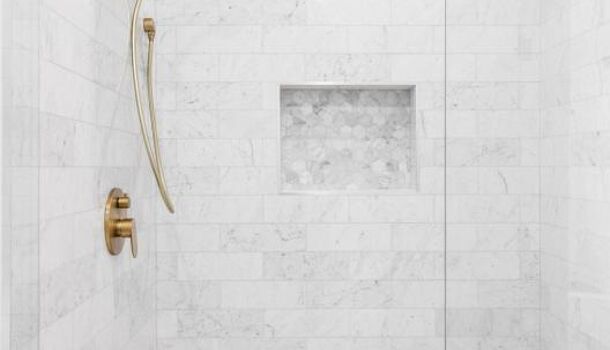 Appartement 4 pièces  à vendre Bruguières 31150