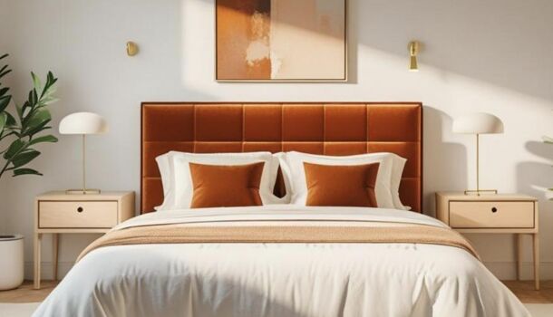 Appartement 3 pièces  à vendre Clichy 92110