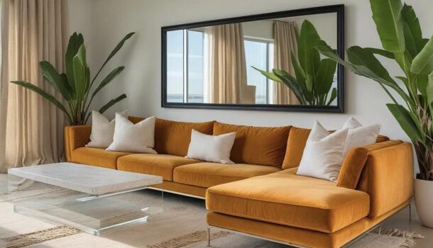 Appartement 4 pièces  à vendre Bruguières 31150