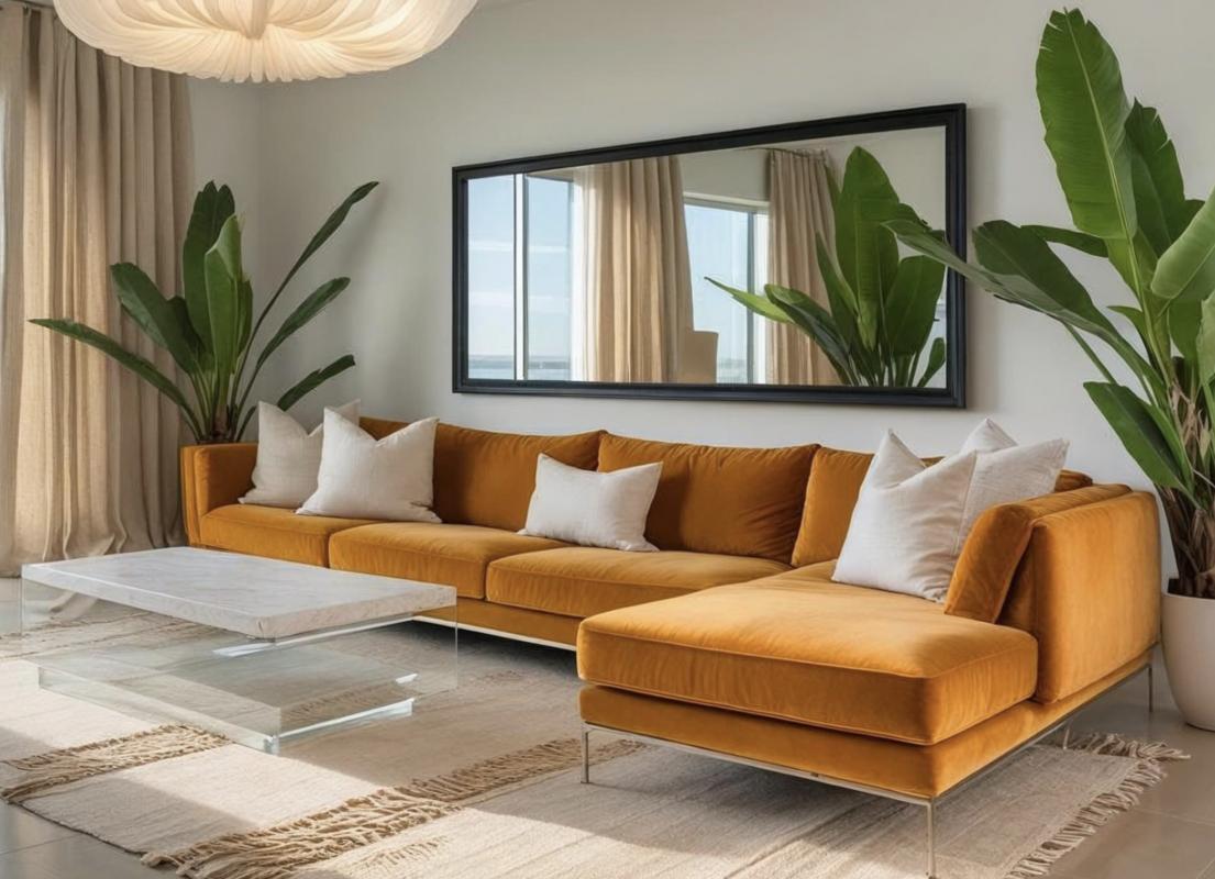 Appartement  T2 à vendre Bruguières 31150