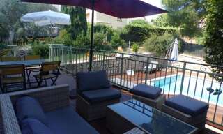 Maison 4 Pièces 150 m² à vendre à La Bastide-des-Jourdans (84240)