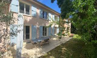 Maison 11 Pièces 230 m² à vendre à Sainte-Foy-lès-Lyon (69110)