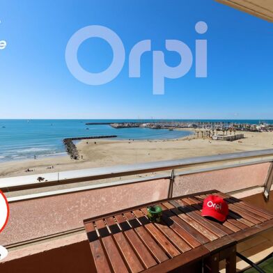 Appartement 4 pièces 786500 €
