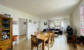 Maison 6 Pièces 155 m² à vendre à Dax (40100)